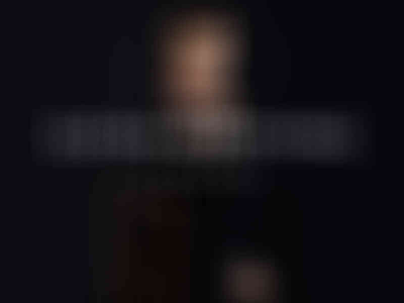 eleven-sam-3